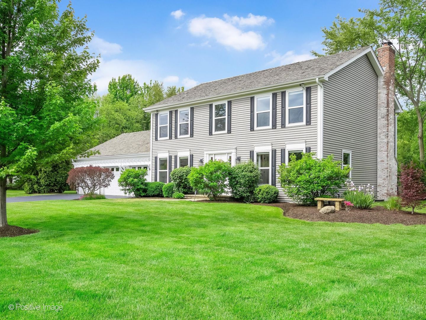 Homes for sale in Libertyville, IL | 1681 Wilton Ct, Libertyville, IL 60048 | MLS# 12665477