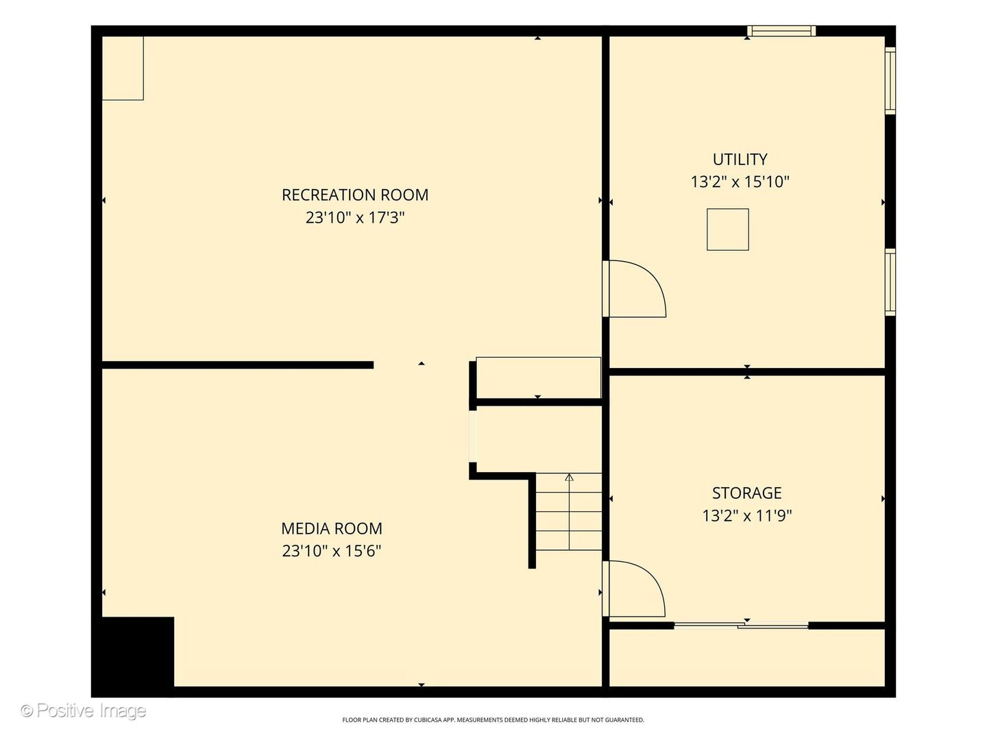 Homes for sale in Libertyville, IL | 1681 Wilton Ct, Libertyville, IL 60048 | MLS# 12665477