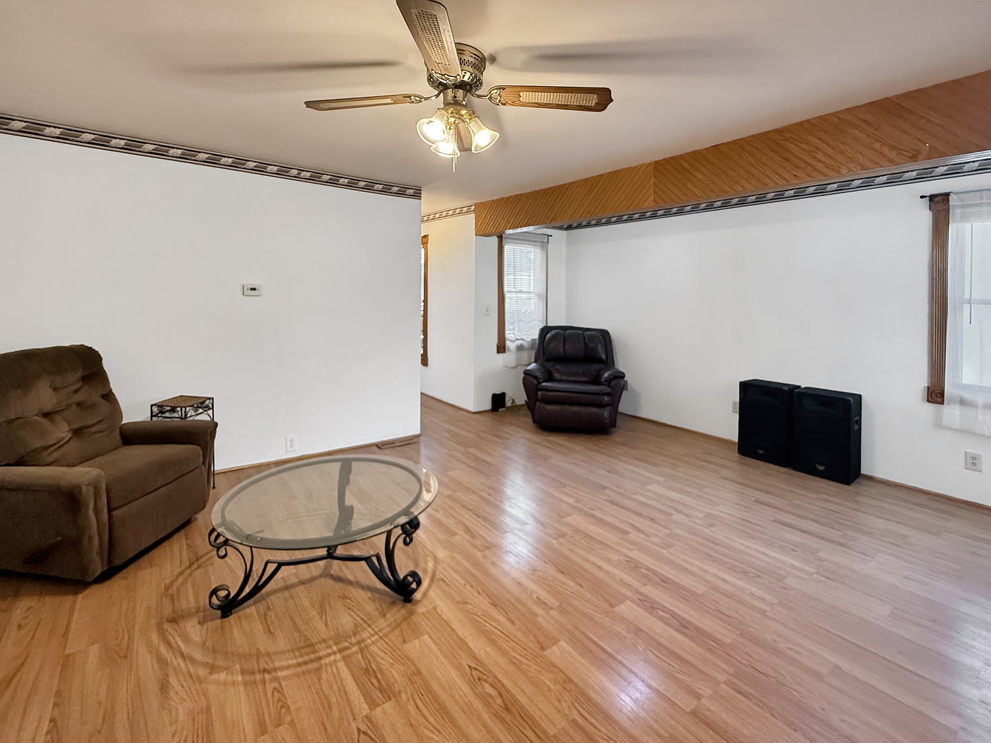 Homes for sale in Rantoul, IL | 420 E Congress Ave, Rantoul, IL 61866 | MLS# 12665487
