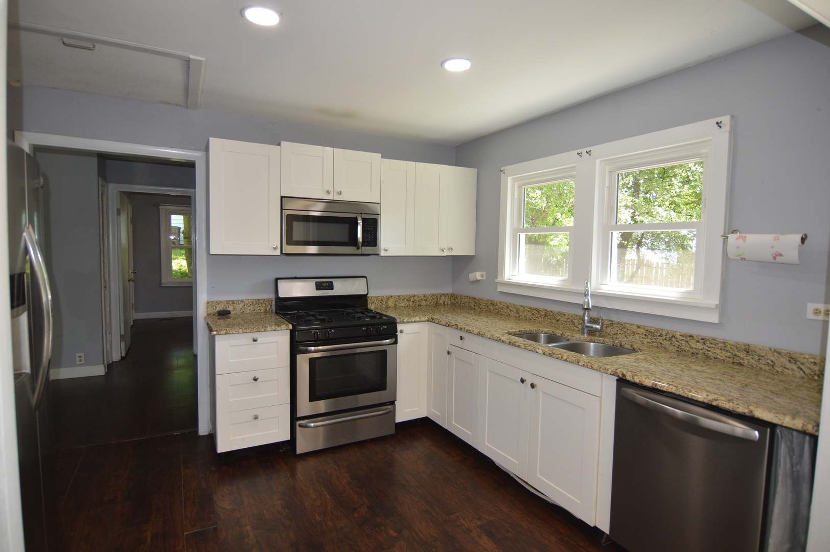 Homes for sale in Cary, IL | 8412 Wium St, Cary, IL 60013 | MLS# 12665520