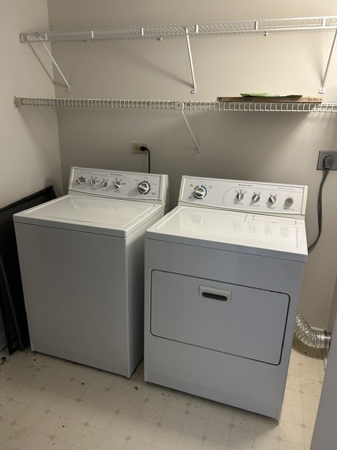 18th image of 511 Aurora Ave #418, Naperville, IL 60540 | MLS# 12665524