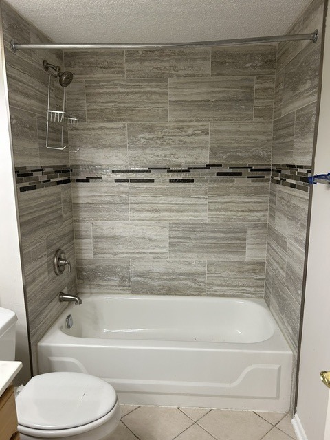 2nd image of 511 Aurora Ave, Naperville, IL 60540