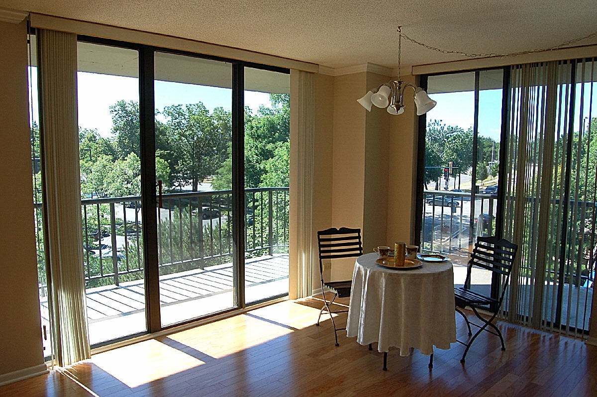 Homes for sale in Naperville, IL | 511 Aurora Ave #418, Naperville, IL 60540 | MLS# 12665524