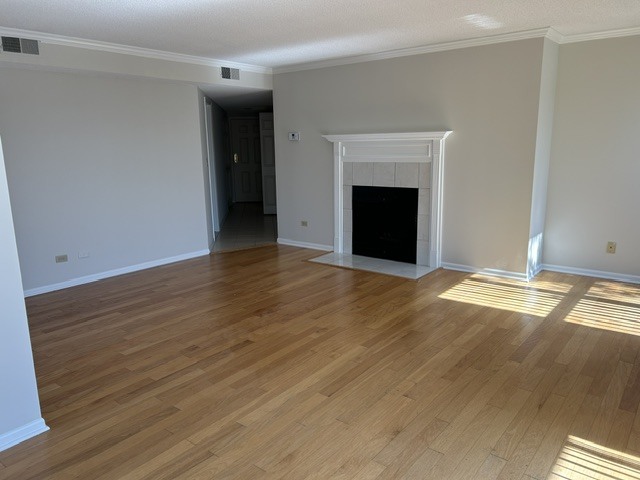 4th image of 511 Aurora Ave #418, Naperville, IL 60540 | MLS# 12665524