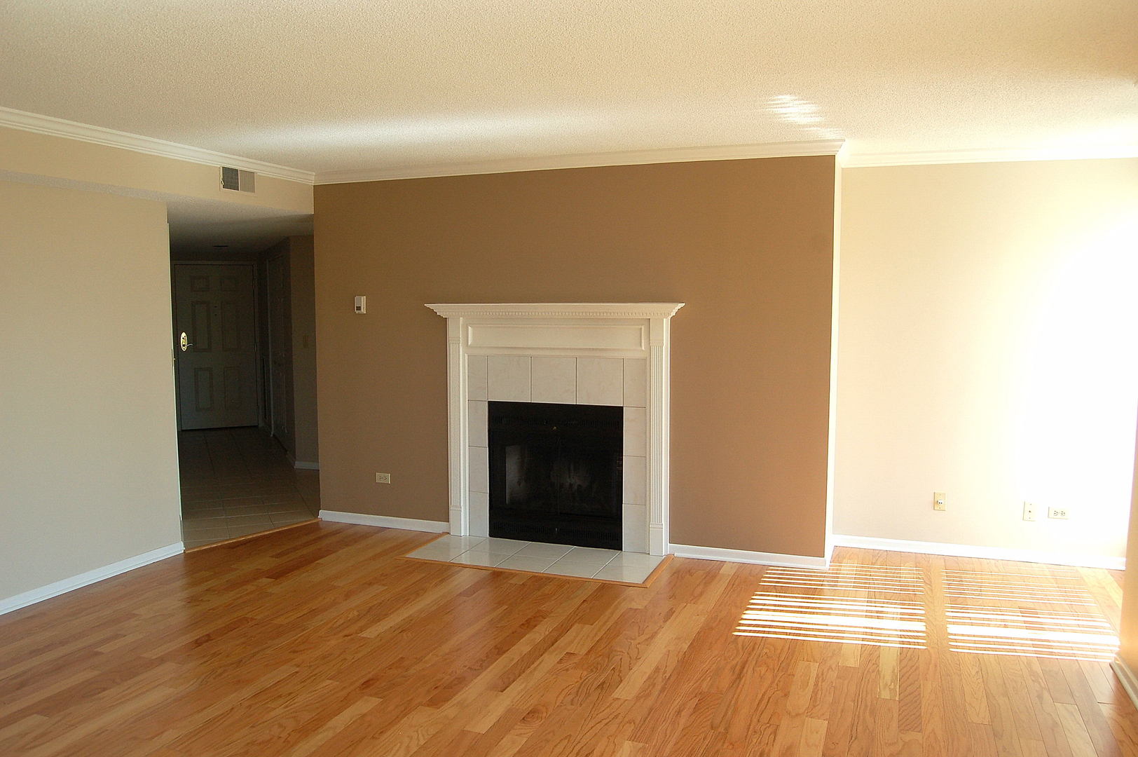 Homes for sale in Naperville, IL | 511 Aurora Ave #418, Naperville, IL 60540 | MLS# 12665524