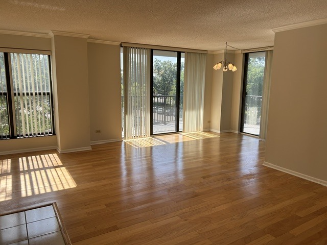 3rd image of 511 Aurora Ave #418, Naperville, IL 60540 | MLS# 12665524