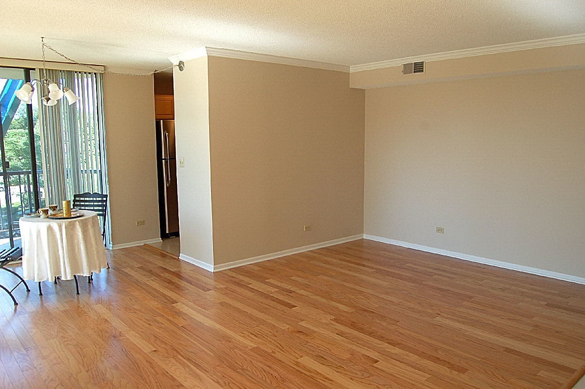 Homes for sale in Naperville, IL | 511 Aurora Ave #418, Naperville, IL 60540 | MLS# 12665524