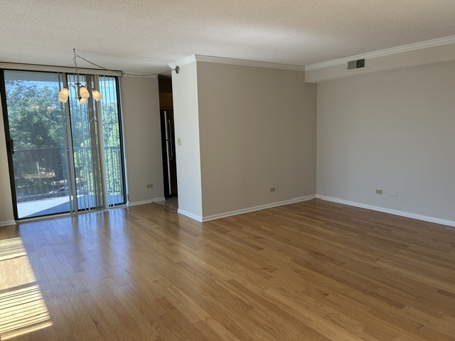5th image of 511 Aurora Ave #418, Naperville, IL 60540 | MLS# 12665524