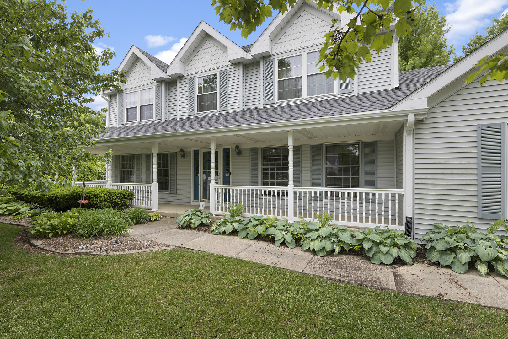 Homes for sale in Loves Park, IL | 7045 Cauletti Dr, Loves Park, IL 61111 | MLS# 12665556
