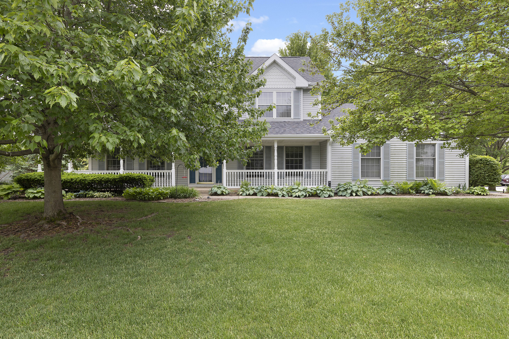Homes for sale in Loves Park, IL | 7045 Cauletti Dr, Loves Park, IL 61111 | MLS# 12665556