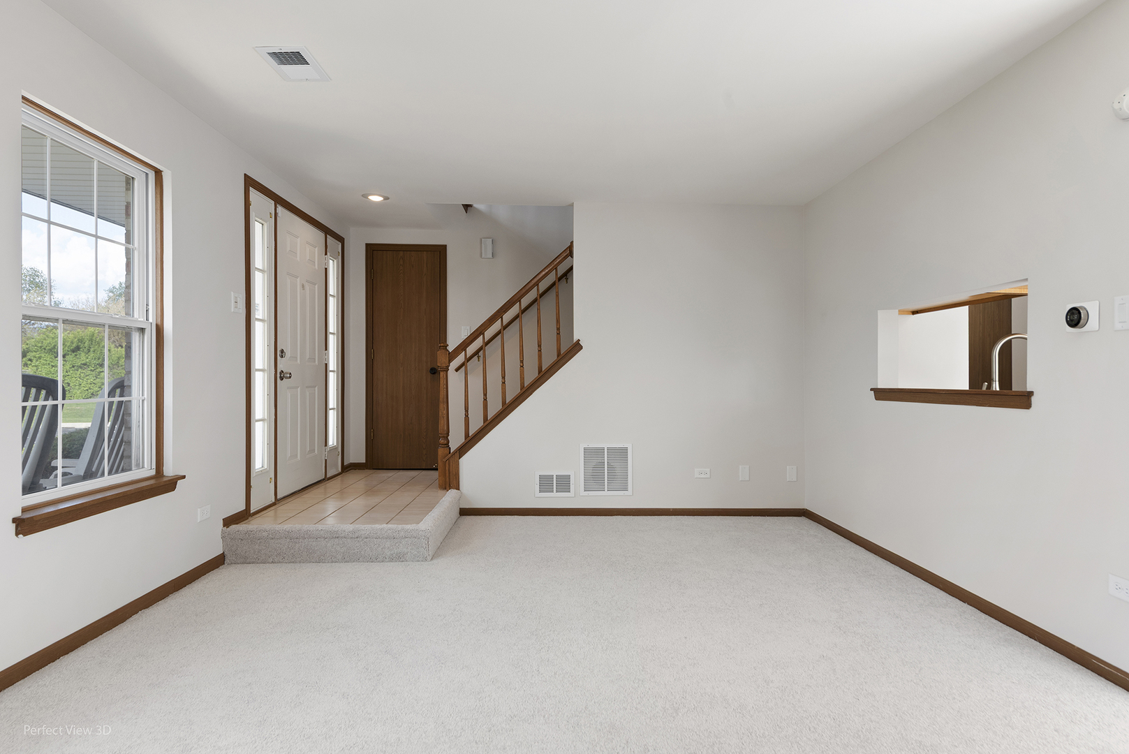 Homes for sale in Alsip, IL | 12527 S Central Park Ave, Alsip, IL 60803 | MLS# 12665567