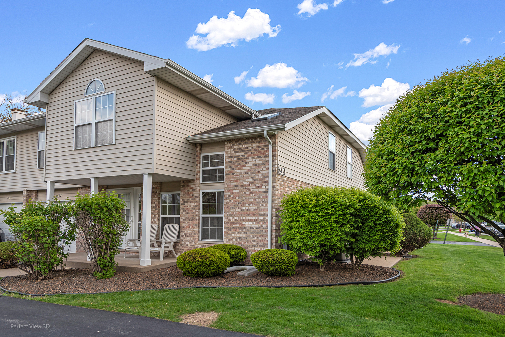 Homes for sale in Alsip, IL | 12527 S Central Park Ave, Alsip, IL 60803 | MLS# 12665567