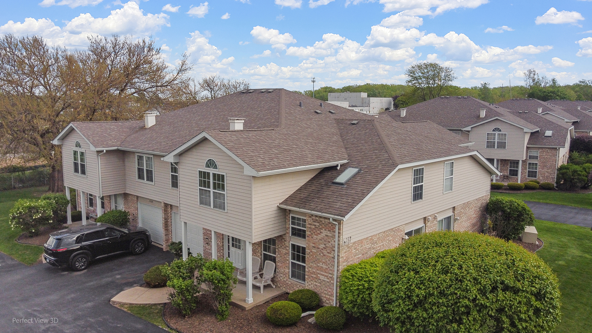 Homes for sale in Alsip, IL | 12527 S Central Park Ave, Alsip, IL 60803 | MLS# 12665567