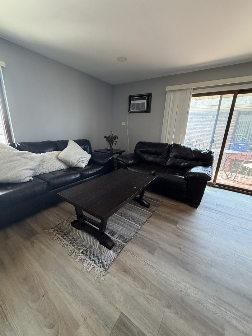 Homes for sale in Oak Forest, IL | 15716 Terrace Dr #3, Oak Forest, IL 60452 | MLS# 12665600