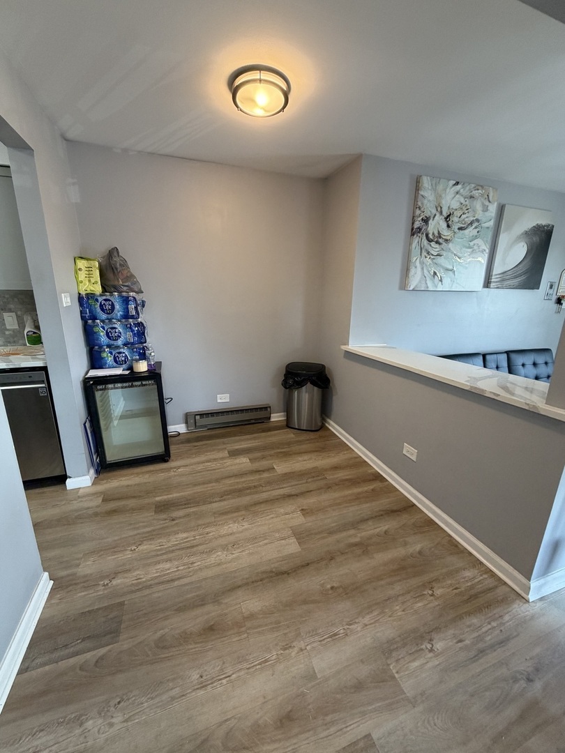 Homes for sale in Oak Forest, IL | 15716 Terrace Dr #3, Oak Forest, IL 60452 | MLS# 12665600