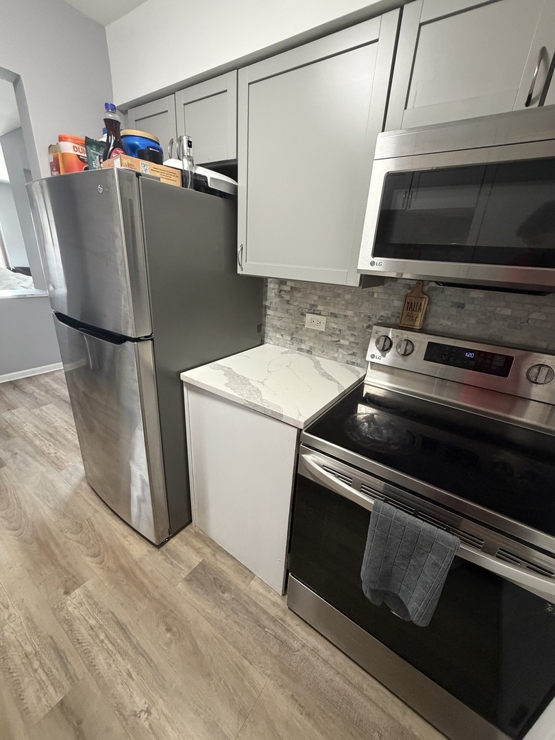 Homes for sale in Oak Forest, IL | 15716 Terrace Dr #3, Oak Forest, IL 60452 | MLS# 12665600