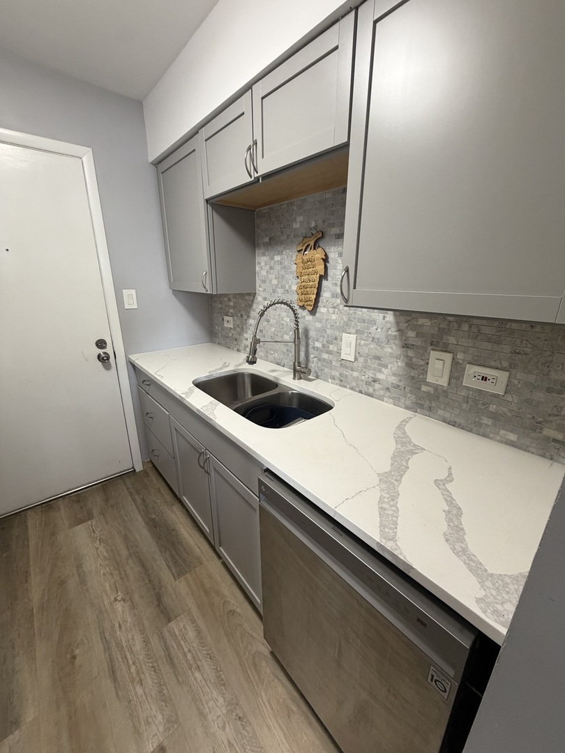 Homes for sale in Oak Forest, IL | 15716 Terrace Dr #3, Oak Forest, IL 60452 | MLS# 12665600