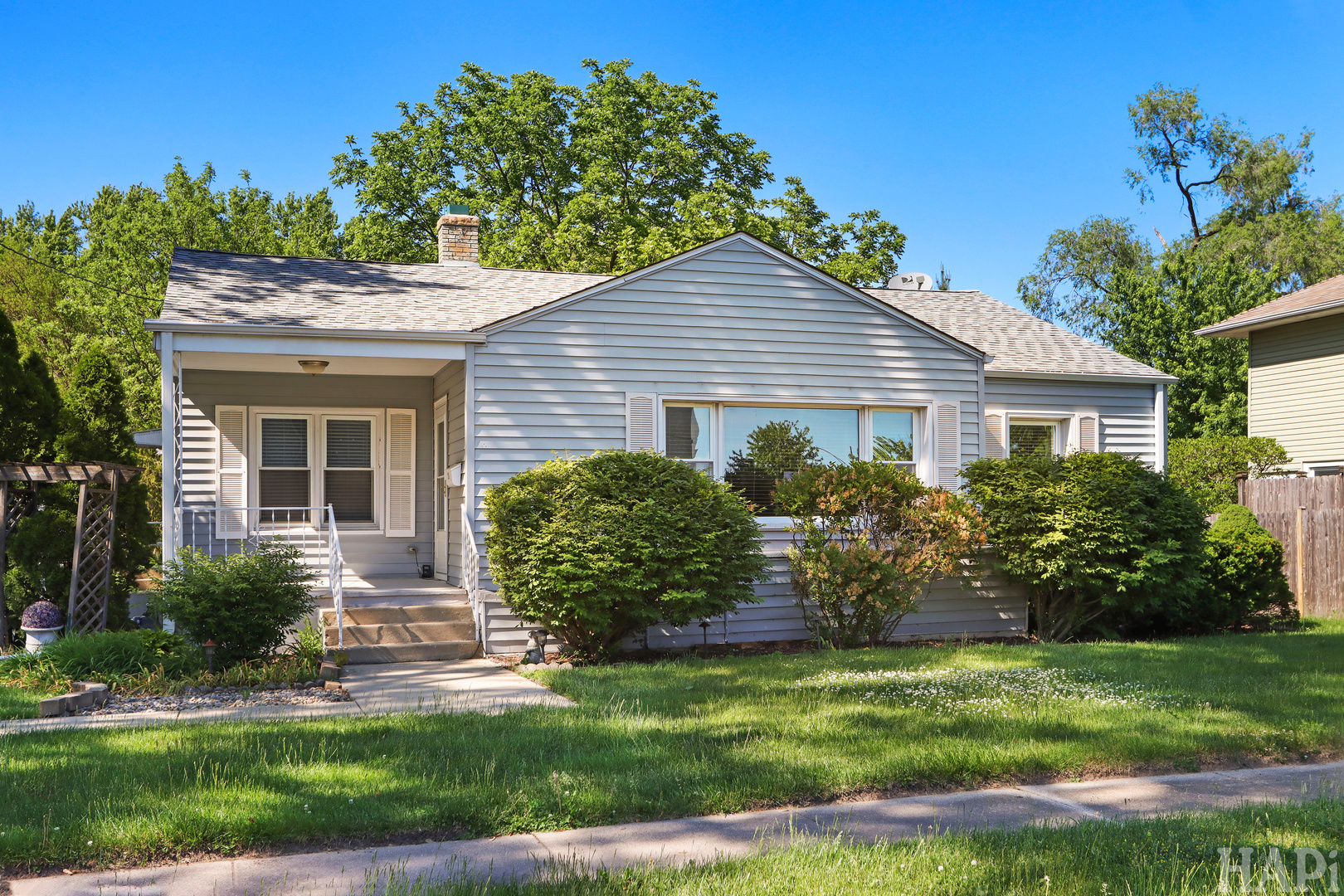 Homes for sale in Antioch, IL | 281 Chestnut St, Antioch, IL 60002 | MLS# 12665621