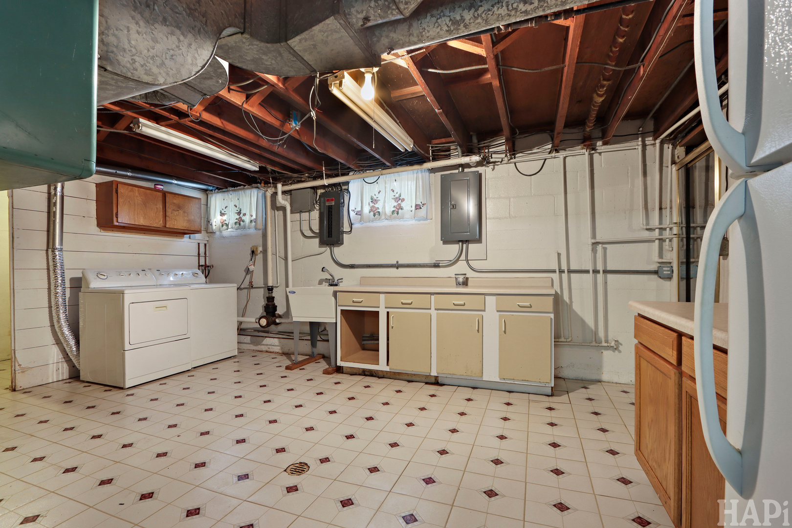 Homes for sale in Antioch, IL | 281 Chestnut St, Antioch, IL 60002 | MLS# 12665621