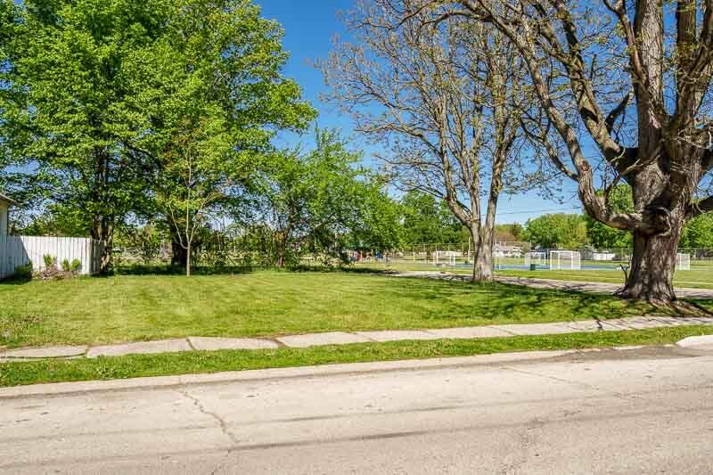 Homes for sale in Rockford, IL | 801 18th St, Rockford, IL 61104 | MLS# 12665671