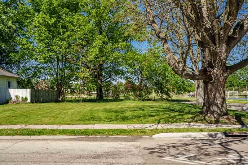 Homes for sale in Rockford, IL | 801 18th St, Rockford, IL 61104 | MLS# 12665671