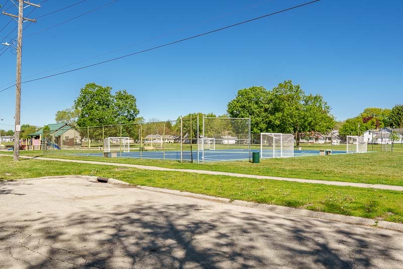 Homes for sale in Rockford, IL | 801 18th St, Rockford, IL 61104 | MLS# 12665671