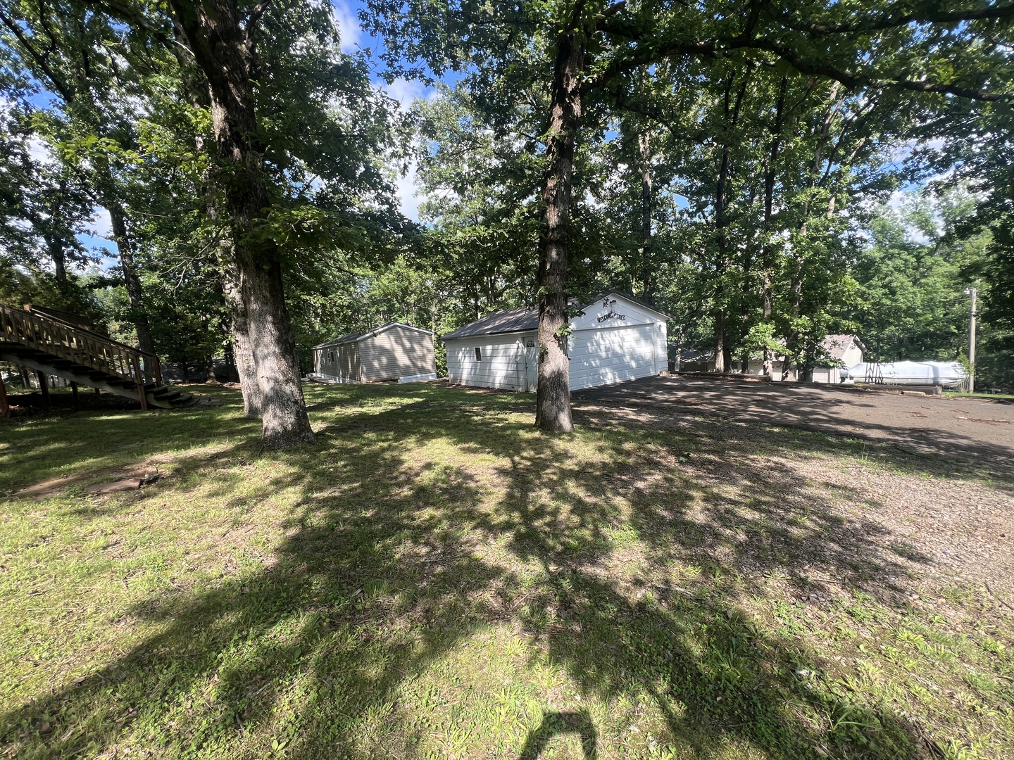 Homes for sale in Goreville, IL | 395 Arrowhead Dr, Goreville, IL 62939 | MLS# 12665674