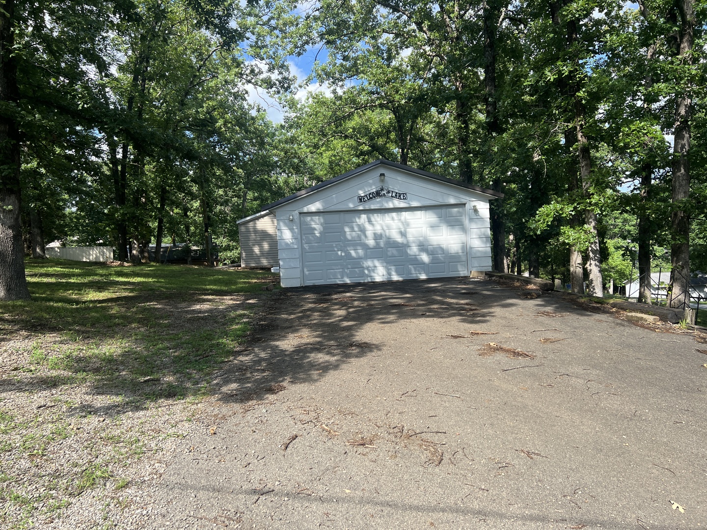 Homes for sale in Goreville, IL | 395 Arrowhead Dr, Goreville, IL 62939 | MLS# 12665674