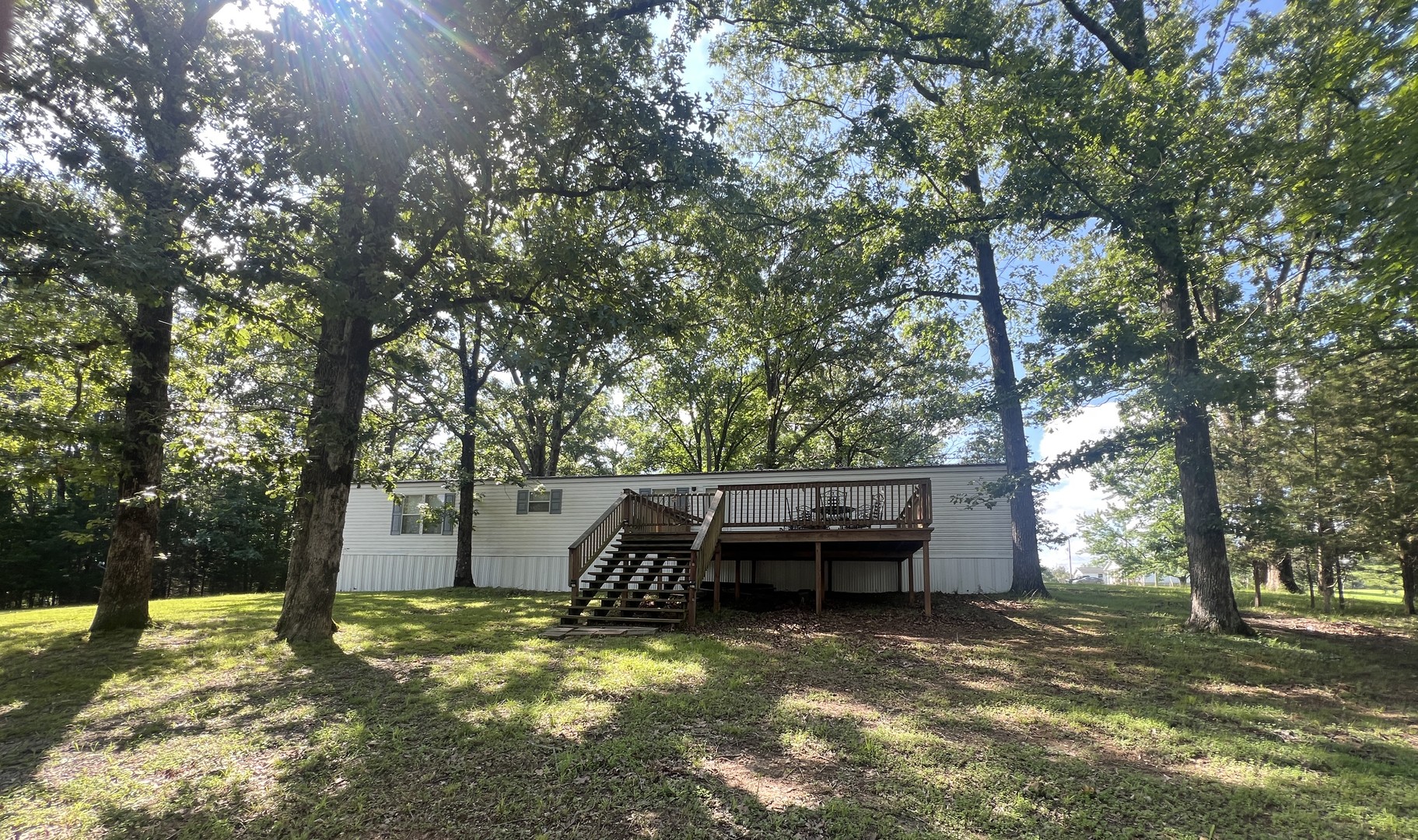 Homes for sale in Goreville, IL | 395 Arrowhead Dr, Goreville, IL 62939 | MLS# 12665674