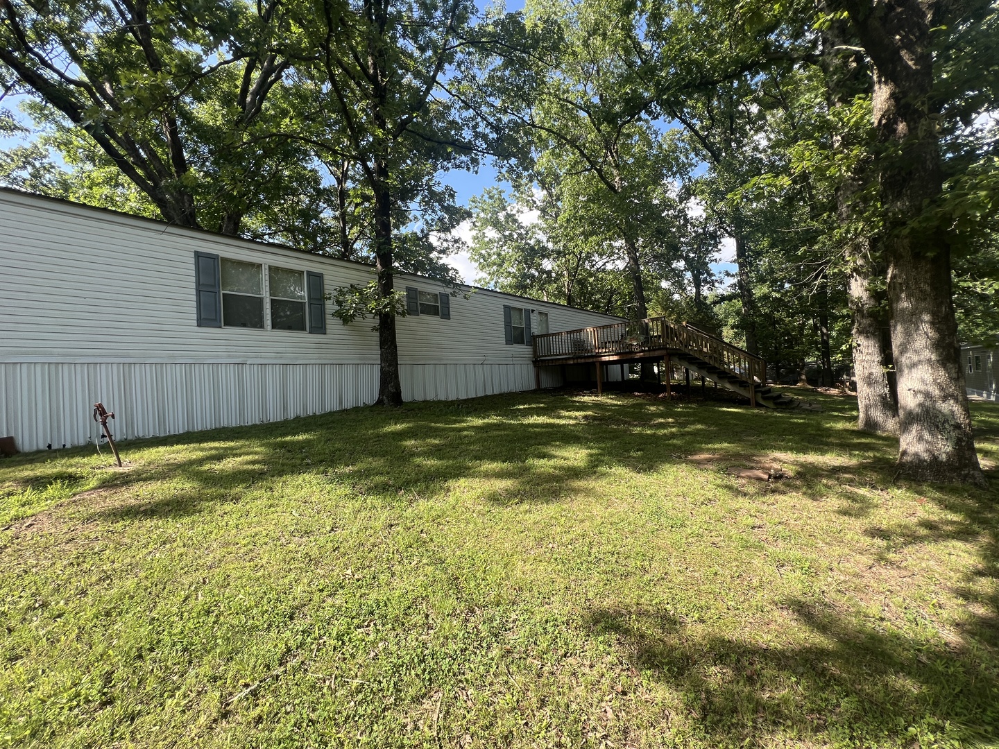 Homes for sale in Goreville, IL | 395 Arrowhead Dr, Goreville, IL 62939 | MLS# 12665674