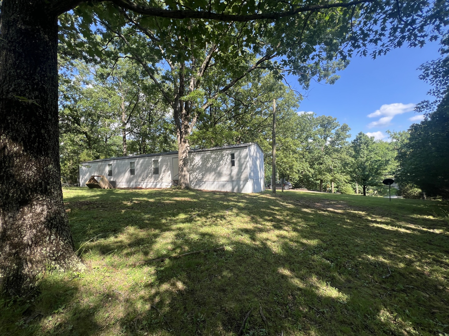 Homes for sale in Goreville, IL | 395 Arrowhead Dr, Goreville, IL 62939 | MLS# 12665674