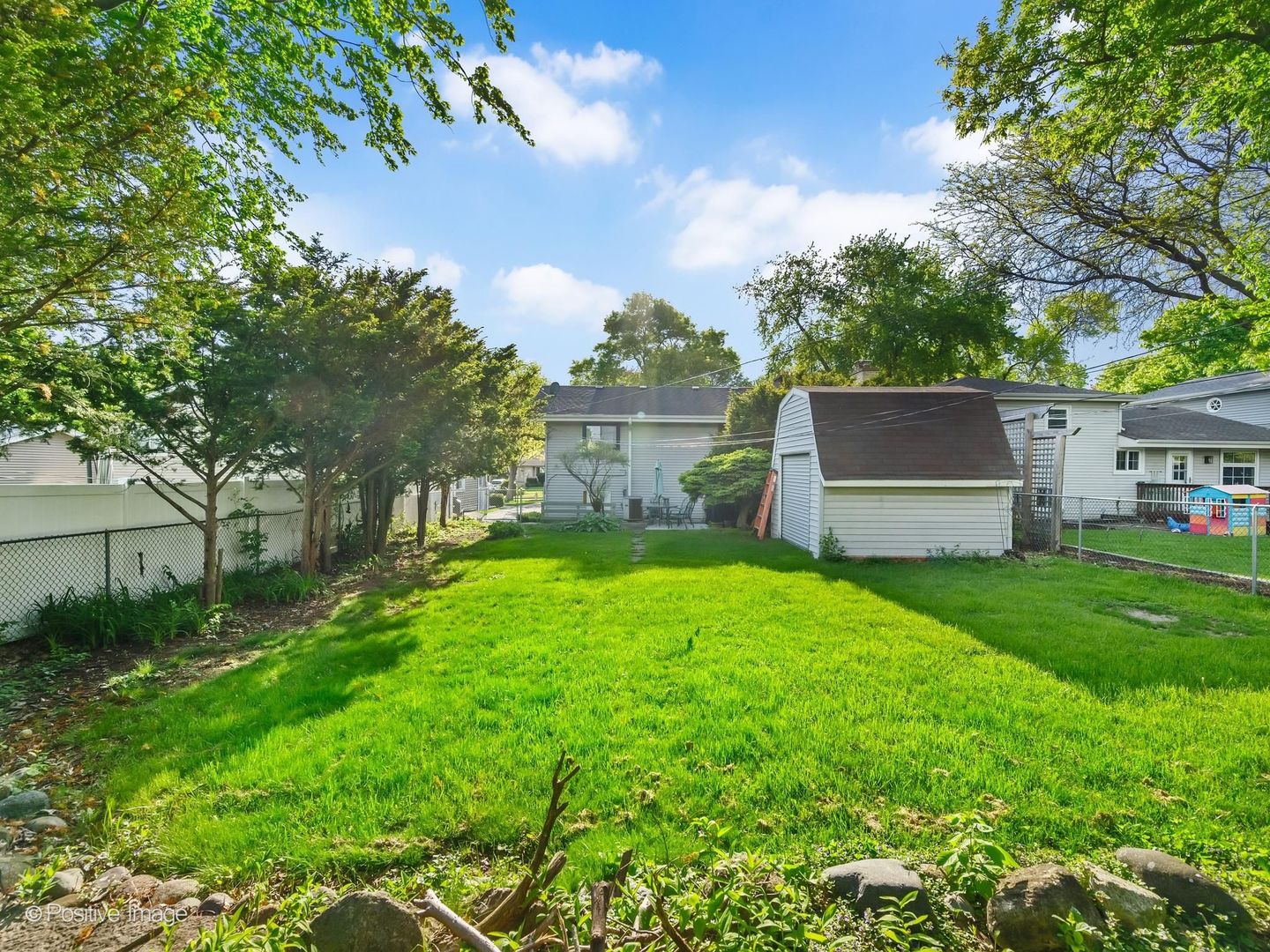 Homes for sale in Glen Ellyn, IL | 229 S Milton Ave, Glen Ellyn, IL 60137 | MLS# 12665695