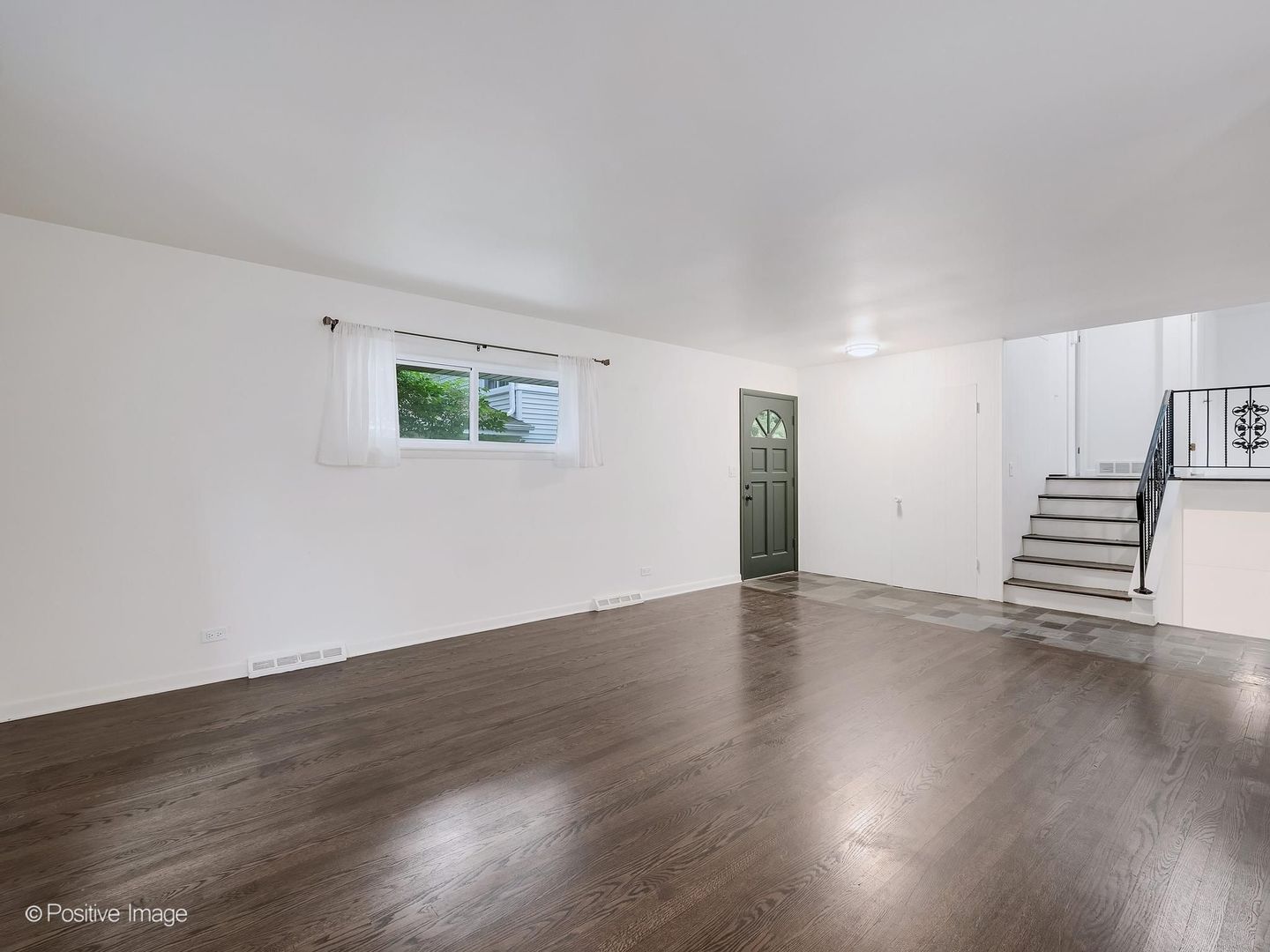 Homes for sale in Glen Ellyn, IL | 229 S Milton Ave, Glen Ellyn, IL 60137 | MLS# 12665695