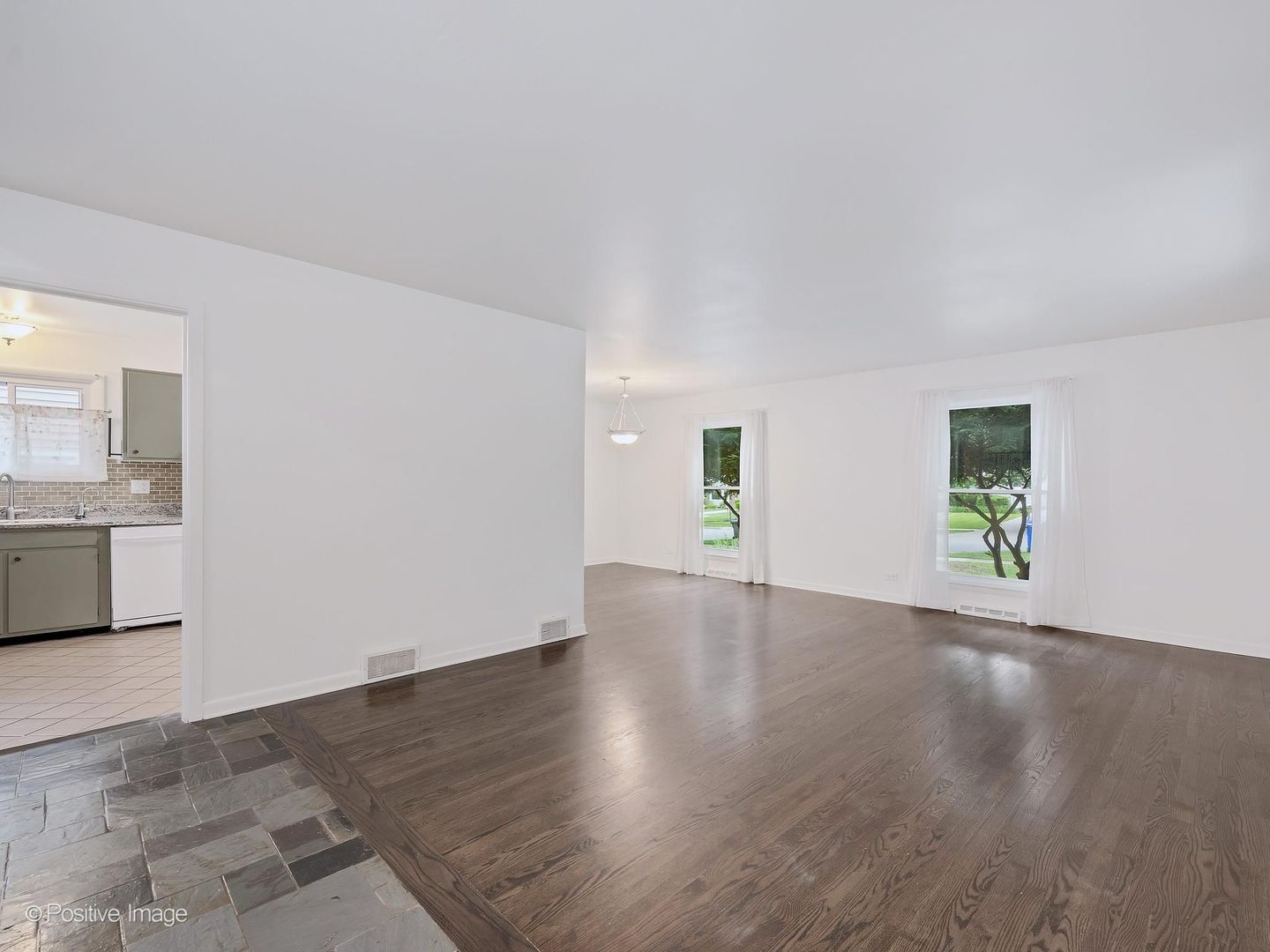 Homes for sale in Glen Ellyn, IL | 229 S Milton Ave, Glen Ellyn, IL 60137 | MLS# 12665695