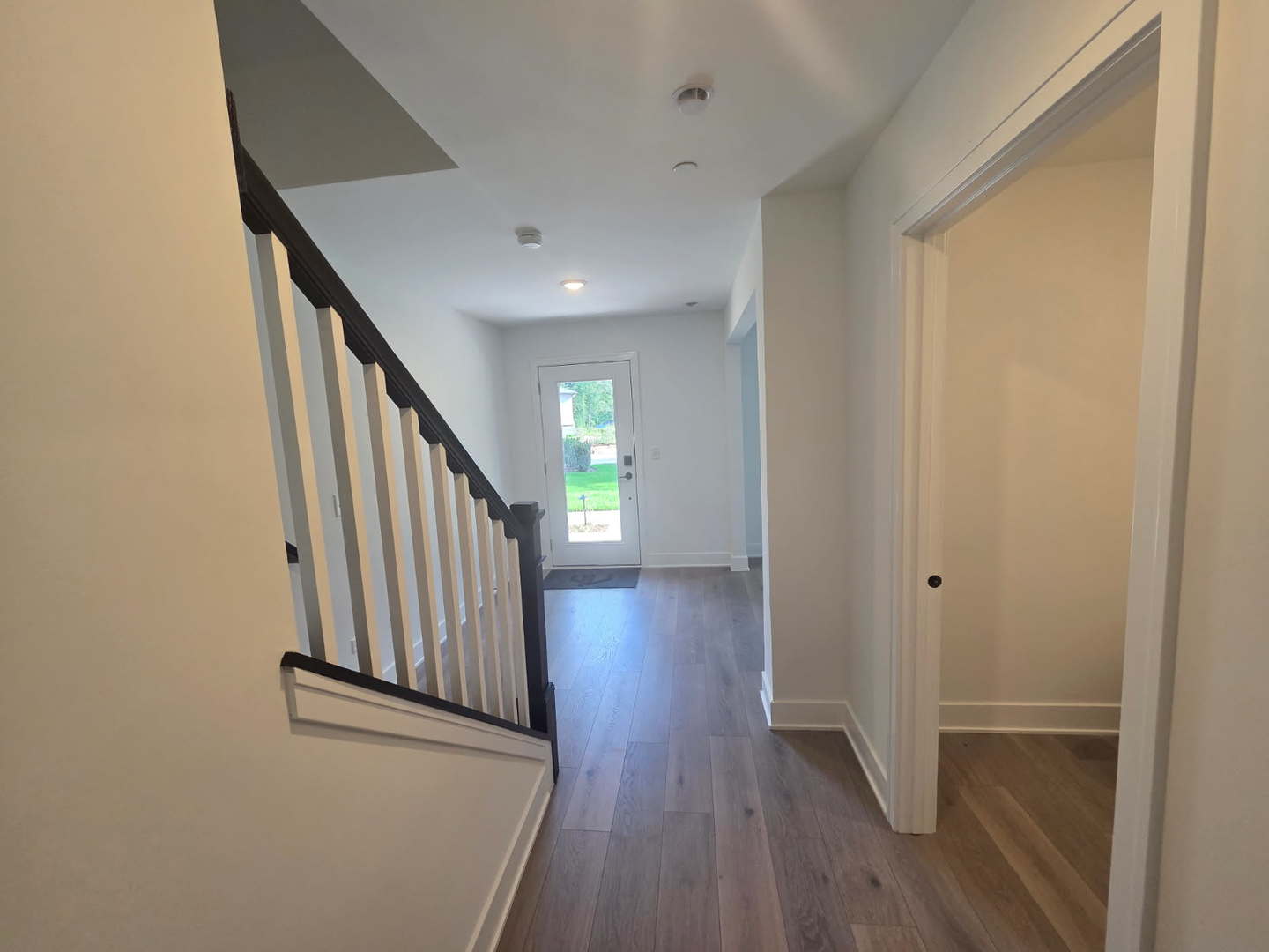 3rd image of 2132 Iron Ridge Ln, Naperville, IL 60563 | MLS# 12665700