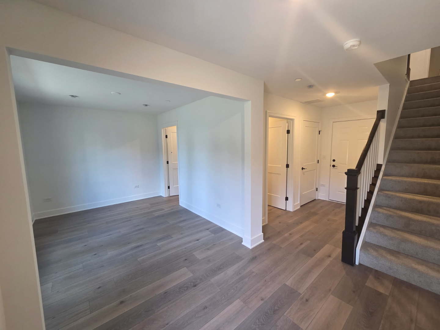 2nd image of 2132 Iron Ridge Ln, Naperville, IL 60563 | MLS# 12665700