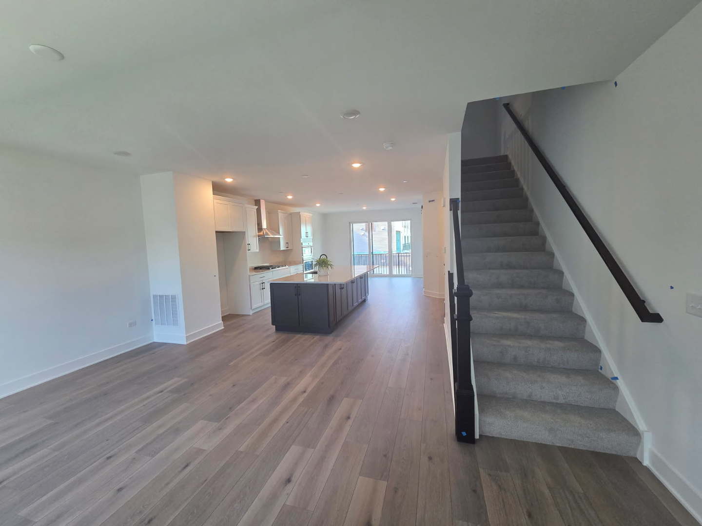 4th image of 2132 Iron Ridge Ln, Naperville, IL 60563 | MLS# 12665700