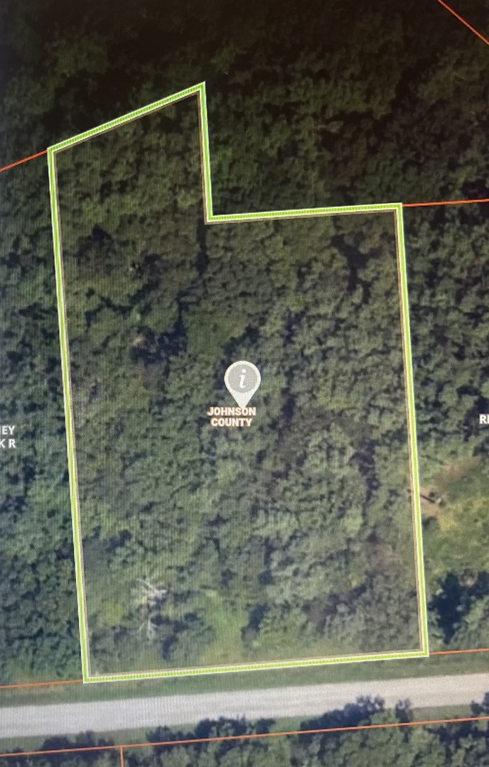 Homes for sale in Goreville, IL | Lot 273 & 274 Rocky Point Rd, Goreville, IL 62939 | MLS# 12665730