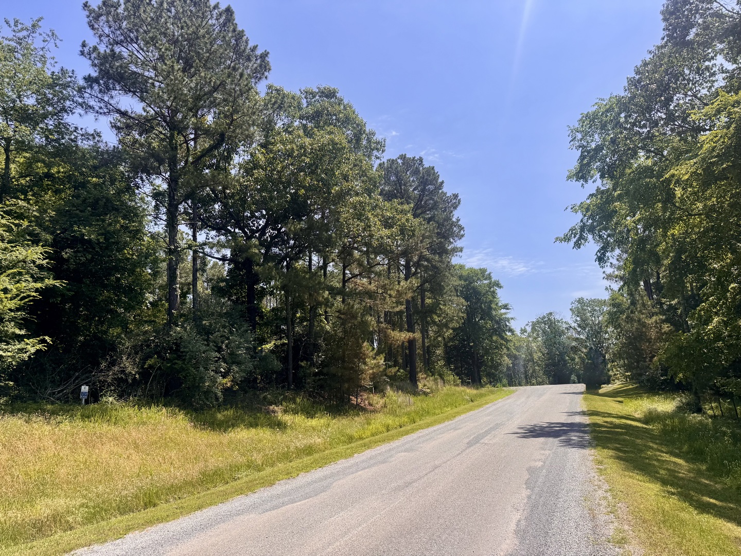 Homes for sale in Goreville, IL | Lot 273 & 274 Rocky Point Rd, Goreville, IL 62939 | MLS# 12665730