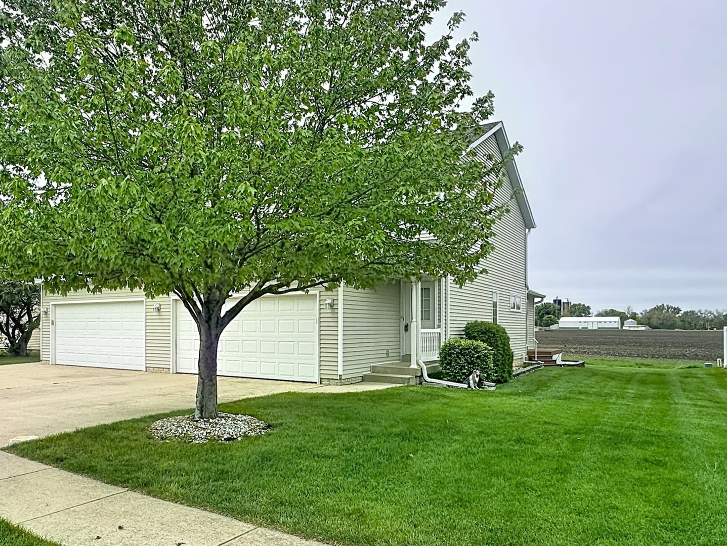 Homes for sale in Geneseo, IL | 721 Ash Dr, Geneseo, IL 61254 | MLS# 12665732