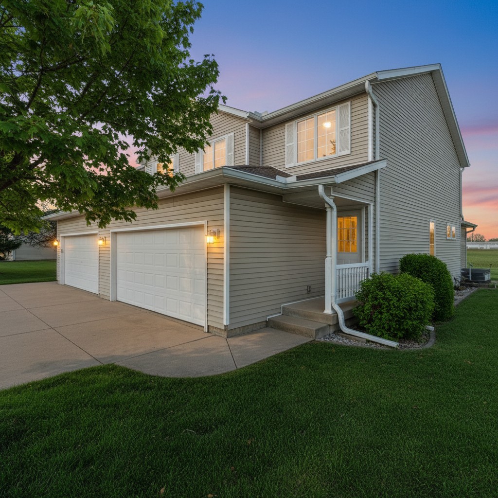 Homes for sale in Geneseo, IL | 721 Ash Dr, Geneseo, IL 61254 | MLS# 12665732