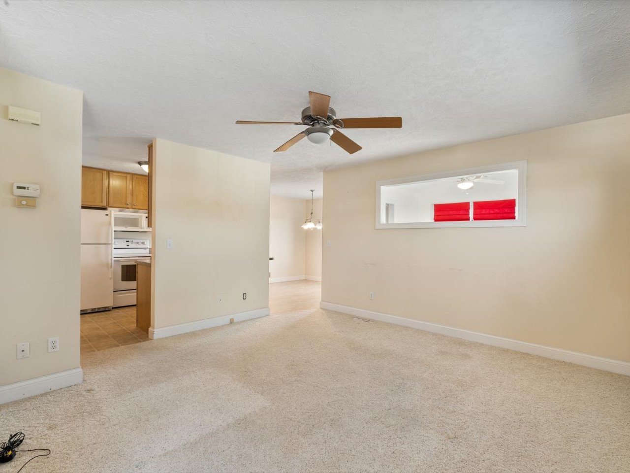 Homes for sale in Geneseo, IL | 721 Ash Dr, Geneseo, IL 61254 | MLS# 12665732