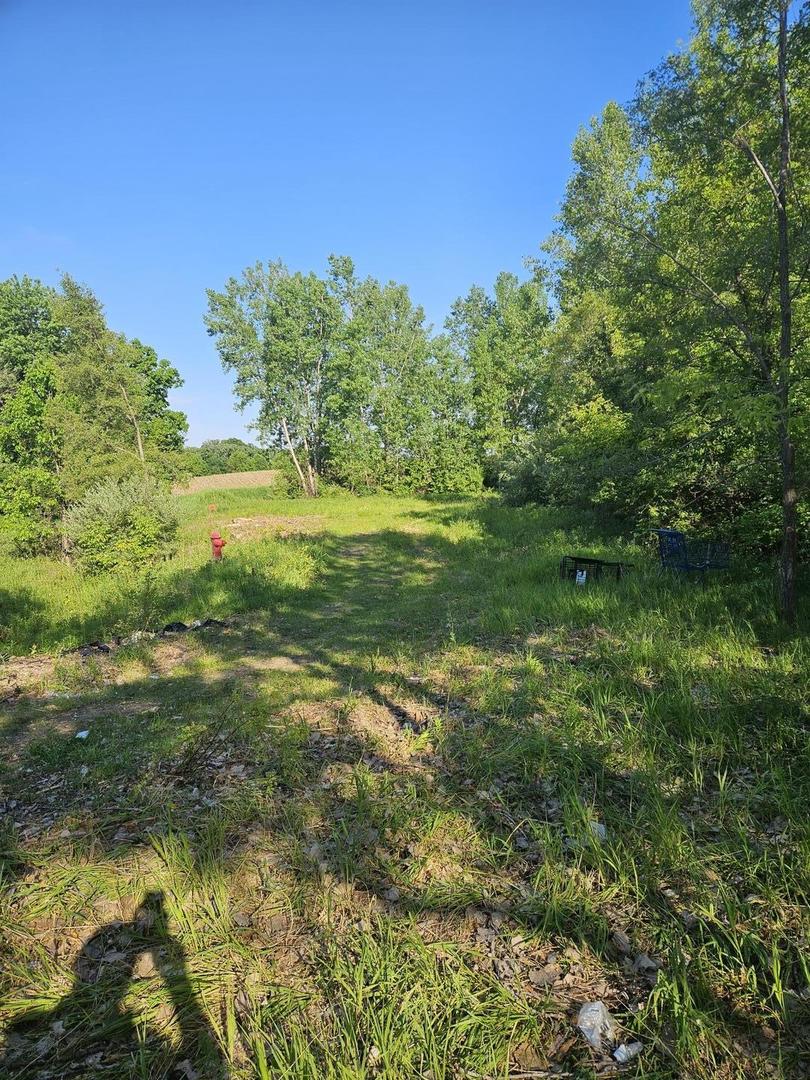 Homes for sale in Mc Henry, IL | Lot 1 Richmond Rd N, Mc Henry, IL 60050 | MLS# 12665766