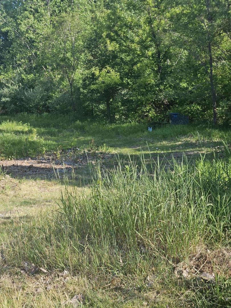 Homes for sale in Mc Henry, IL | Lot 1 Richmond Rd N, Mc Henry, IL 60050 | MLS# 12665766