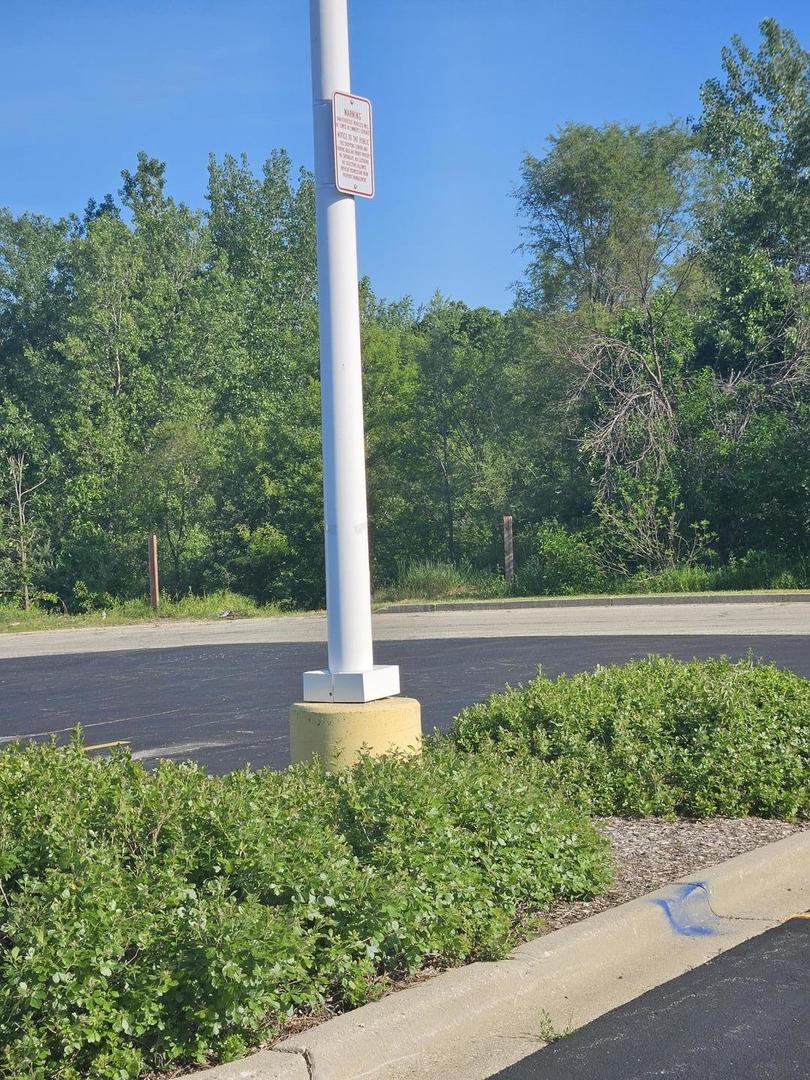 Homes for sale in Mc Henry, IL | Lot 1 Richmond Rd N, Mc Henry, IL 60050 | MLS# 12665766
