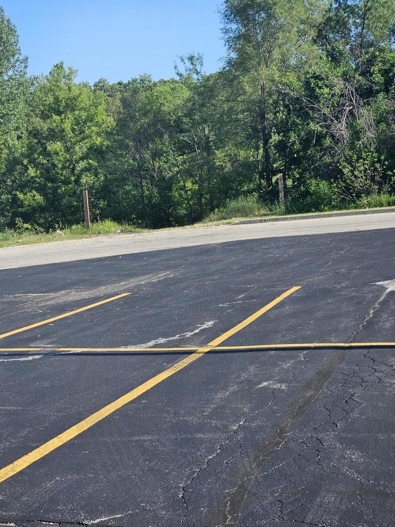 Homes for sale in Mc Henry, IL | Lot 1 Richmond Rd N, Mc Henry, IL 60050 | MLS# 12665766
