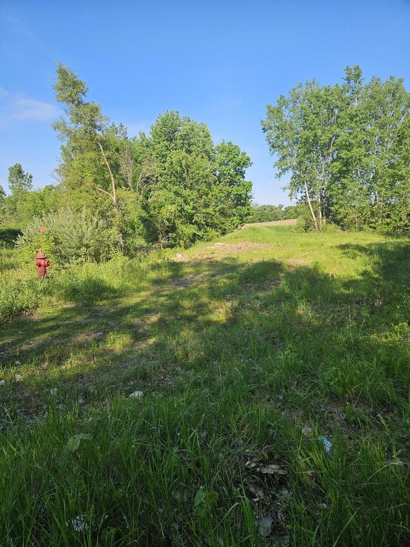 Homes for sale in Mc Henry, IL | Lot 1 Richmond Rd N, Mc Henry, IL 60050 | MLS# 12665766