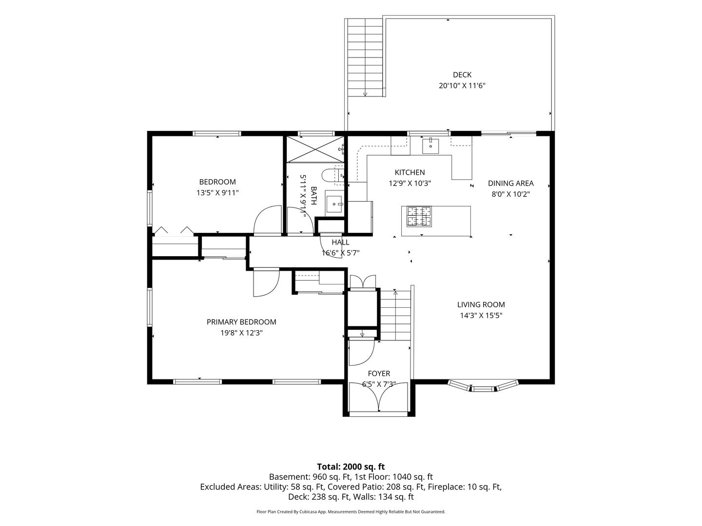 Homes for sale in Hoffman Estates, IL | 1770 N Newport Rd, Hoffman Estates, IL 60169 | MLS# 12665798