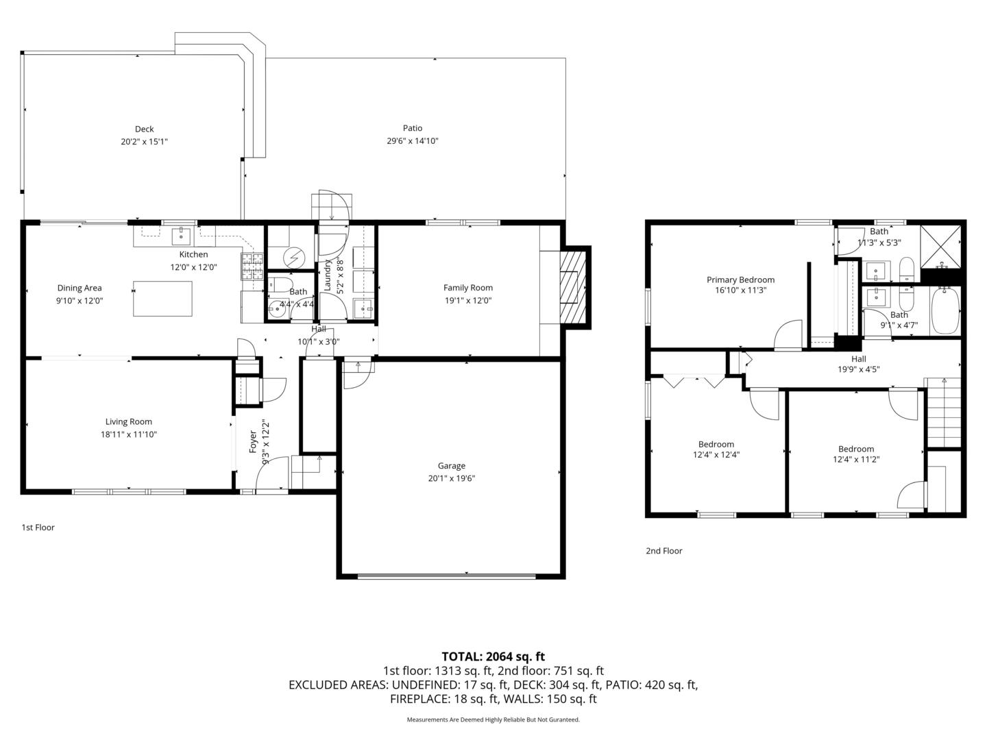 Homes for sale in Vernon Hills, IL | 228 Abilene Ln, Vernon Hills, IL 60061 | MLS# 12665799