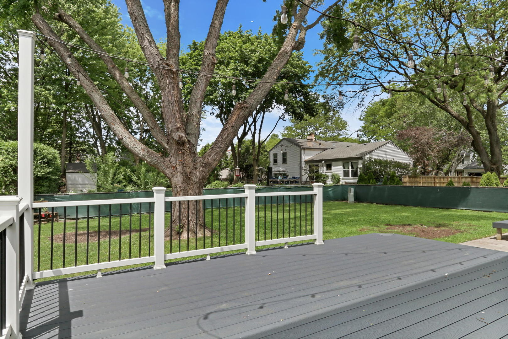 Homes for sale in Vernon Hills, IL | 228 Abilene Ln, Vernon Hills, IL 60061 | MLS# 12665799